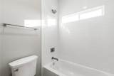 5502 Pershing Street Unit A - Photo 31