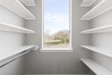 5502 Pershing Street Unit A - Photo 32