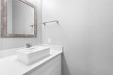 5502 Pershing Street Unit A - Photo 5