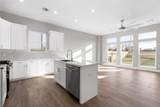 5502 Pershing Street Unit A - Photo 6