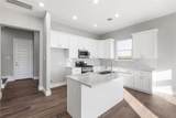 5502 Pershing Street Unit A - Photo 7