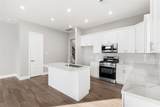 5502 Pershing Street Unit A - Photo 8