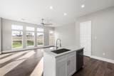 5502 Pershing Street Unit A - Photo 9