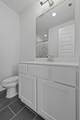 814 Caballos Drive - Photo 17