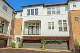 5108 Larkin Street - Photo 1