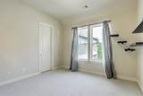 5108 Larkin Street - Photo 10
