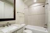5108 Larkin Street - Photo 11