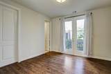 5108 Larkin Street - Photo 12