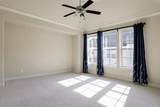 5108 Larkin Street - Photo 13