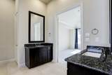 5108 Larkin Street - Photo 14