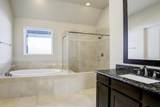 5108 Larkin Street - Photo 15