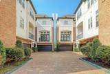 5108 Larkin Street - Photo 2