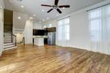 5108 Larkin Street - Photo 3