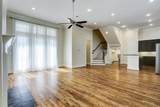 5108 Larkin Street - Photo 4