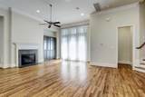 5108 Larkin Street - Photo 5