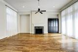 5108 Larkin Street - Photo 6