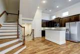 5108 Larkin Street - Photo 7