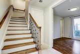 5108 Larkin Street - Photo 8