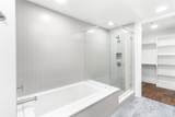 2311 Westheimer Road - Photo 15
