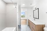 2311 Westheimer Road - Photo 19