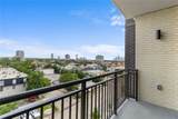 2311 Westheimer Road - Photo 9