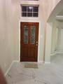 11134 Sheldon Bend Drive - Photo 10