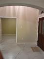 11134 Sheldon Bend Drive - Photo 11