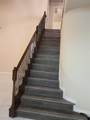 11134 Sheldon Bend Drive - Photo 12