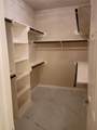 11134 Sheldon Bend Drive - Photo 13