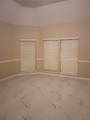 11134 Sheldon Bend Drive - Photo 14