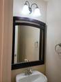 11134 Sheldon Bend Drive - Photo 15