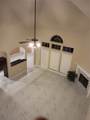 11134 Sheldon Bend Drive - Photo 16