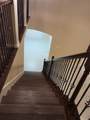 11134 Sheldon Bend Drive - Photo 17