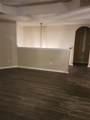 11134 Sheldon Bend Drive - Photo 18