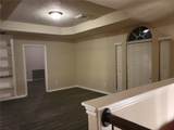 11134 Sheldon Bend Drive - Photo 19
