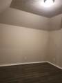 11134 Sheldon Bend Drive - Photo 20