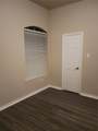 11134 Sheldon Bend Drive - Photo 21
