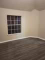 11134 Sheldon Bend Drive - Photo 22