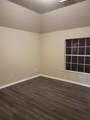 11134 Sheldon Bend Drive - Photo 23