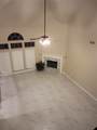 11134 Sheldon Bend Drive - Photo 24