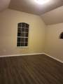 11134 Sheldon Bend Drive - Photo 25