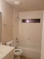 11134 Sheldon Bend Drive - Photo 26