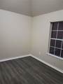 11134 Sheldon Bend Drive - Photo 27