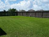 11134 Sheldon Bend Drive - Photo 28