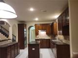 11134 Sheldon Bend Drive - Photo 3
