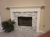 11134 Sheldon Bend Drive - Photo 5