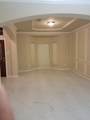 11134 Sheldon Bend Drive - Photo 8