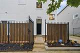 1610 Holman Street - Photo 11
