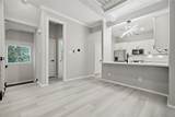1610 Holman Street - Photo 18