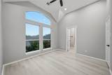 1610 Holman Street - Photo 24